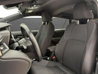 Toyota Corolla 1.8 Hybrid Comfort Kombi Warszawa - zdjęcie 10