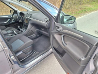 Ford S-Max 2.0 TDCI Business Edition 7-Sitzer Siewierz - zdjęcie 12