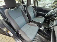 Kamera cofania, alufelgi, serwisoawany Toyota, Olsztyn - zdjęcie 9