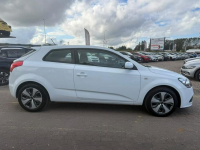 Kia Pro Cee'd Słupsk - zdjęcie 8