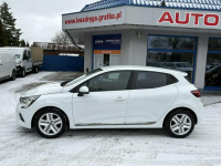 Renault Clio Full LED, Nawigacja, Gwarancja Tarnowskie Góry - zdjęcie 9