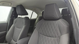 Toyota Corolla 1.5 Style ! Z Polskiego Salonu ! Faktura VAT ! Warszawa - zdjęcie 11