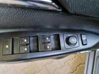 Opel Antara ZOBACZ OPIS !! W PODANEJ CENIE ROCZNA GWARANCJA !! Mysłowice - zdjęcie 11