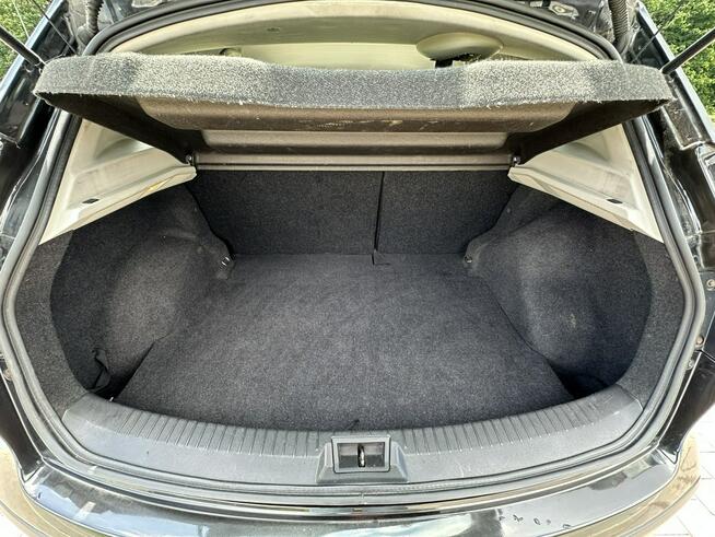 Nissan Qashqai Lipówki - zdjęcie 10