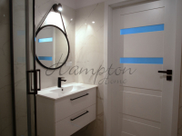 EKO PARK, Gotowa do zamieszkania kawalerka Zielonka - zdjęcie 11