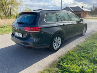 Volkswagen Passat Radom - zdjęcie 7