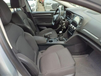 Renault Megane Navi*FullLED* 100%Bezwypadkowy *Alu *Serwis*Gwarancja Chrzanów - zdjęcie 11