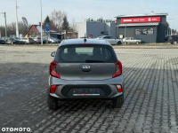 Kia Picanto Krosno - zdjęcie 7