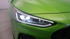 FORD Focus 2.3 EcoBoost ST X ! Z Polskiego Salonu ! Faktura VAT ! Warszawa - zdjęcie 11
