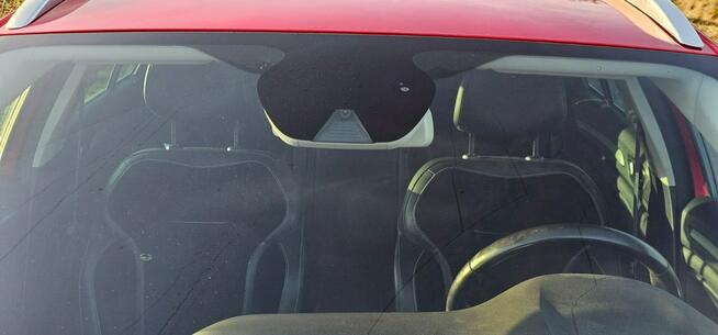 Renault Megane 1.5 dci 80tys.km Pleszew - zdjęcie 12