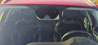 Renault Megane 1.5 dci 80tys.km Pleszew - zdjęcie 12