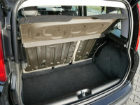 Fiat Panda 1.2 69KM [Eu6] Easy -Klima -Bardzo zadbany -Zobacz Goczałkowice-Zdrój - zdjęcie 10