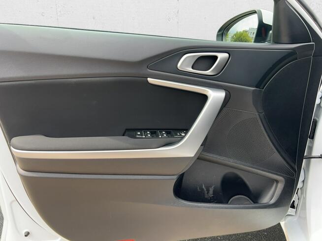 Kia Cee'd 1.0 T-GDI S ! Z Polskiego Salonu ! Faktura Vat ! Warszawa - zdjęcie 10