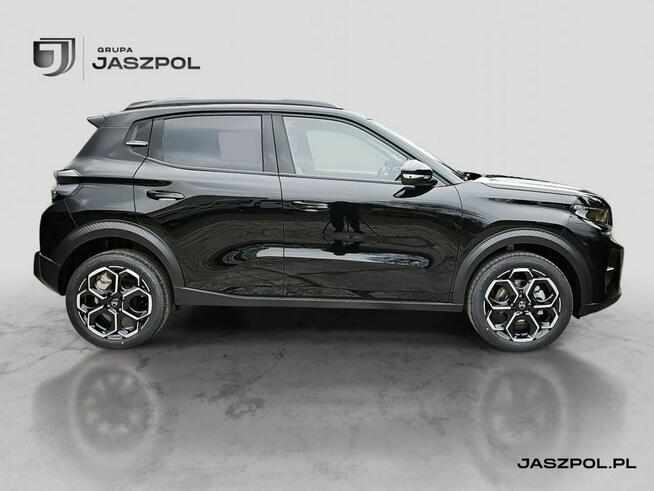 C3 max, bogate wyposażenie , dostępny ,, od ręki" Łódź - zdjęcie 4