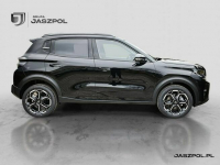 C3 max, bogate wyposażenie , dostępny ,, od ręki" Łódź - zdjęcie 4