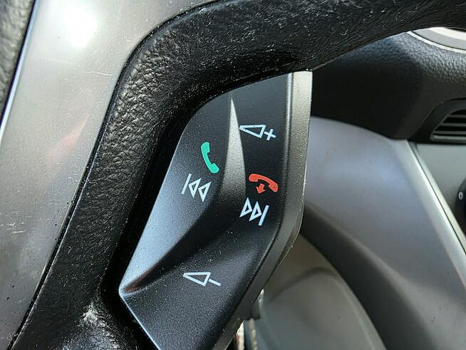 Ford Kuga automat, panorama dach Rydułtowy - zdjęcie 12