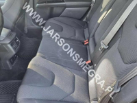 Ford Mondeo 2.0 TDCi Powershift Kiczyce - zdjęcie 5