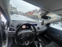 Sprzedam renault megane 2016 kombi Częstochowa - zdjęcie 10