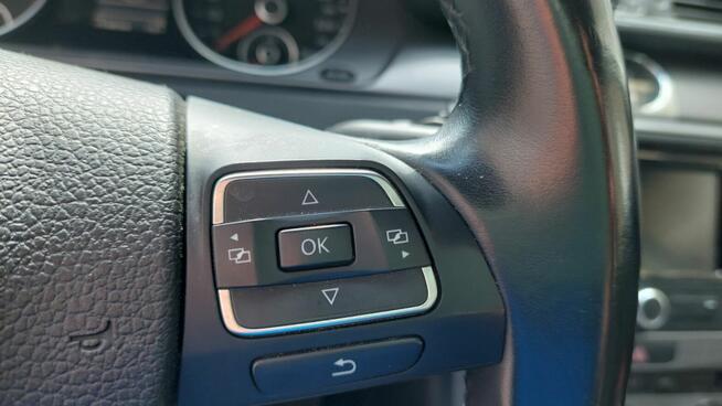 Sprzedam Passata b 7 1.4 TSI 122 konie Legnica - zdjęcie 6