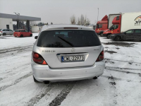 R KLASA 320 CDI 4 MATIC OKAZJA Ostrów Wielkopolski - zdjęcie 7