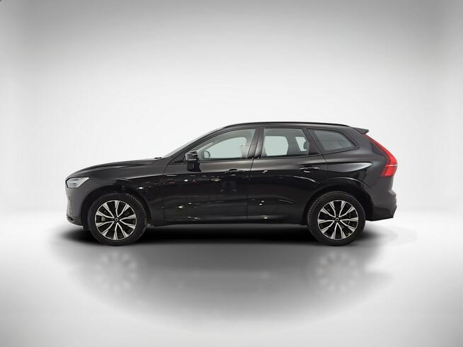 Volvo XC 60 B4 B Plus Dark aut ! Z Polskiego Salonu ! Faktura Vat ! Warszawa - zdjęcie 2