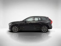 Volvo XC 60 B4 B Plus Dark aut ! Z Polskiego Salonu ! Faktura Vat ! Warszawa - zdjęcie 2