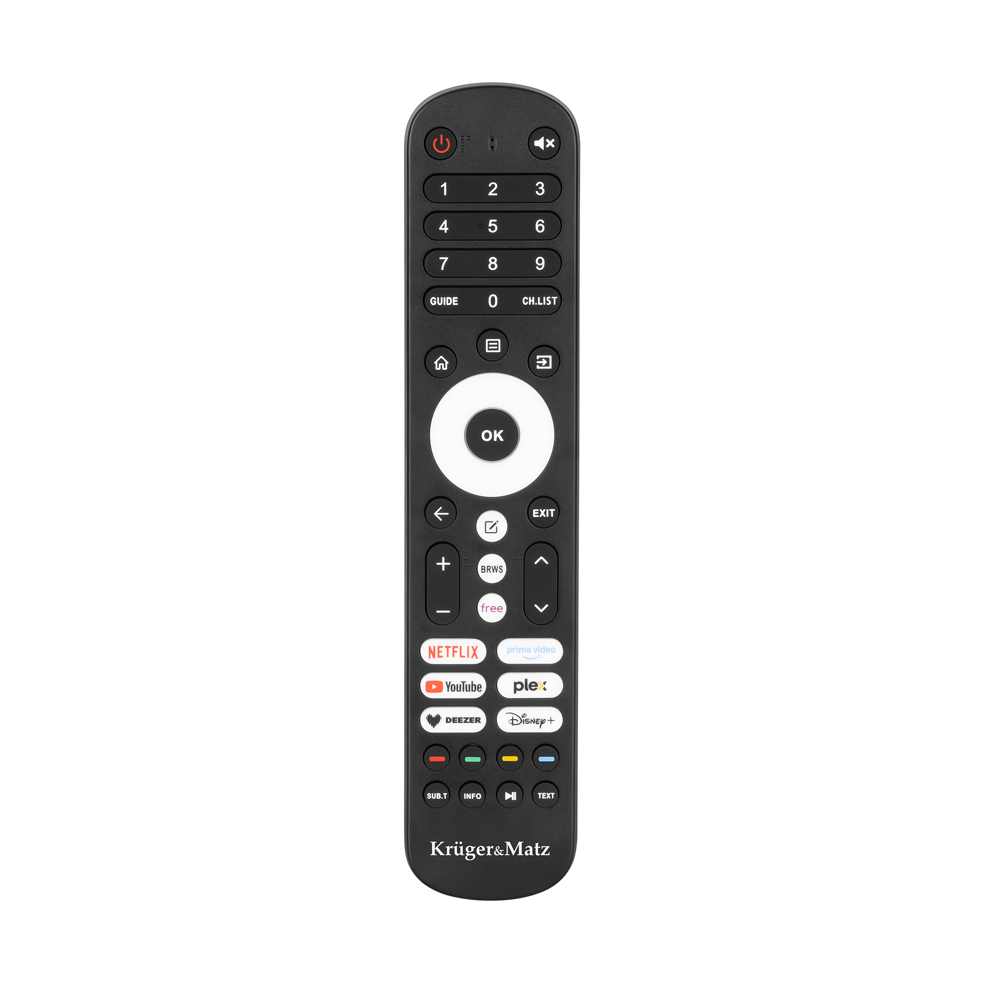 Sprzedam Telewizor 70" Stronie Śląskie - zdjęcie 3