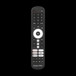 Sprzedam Telewizor 70" Stronie Śląskie - zdjęcie 3