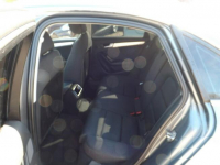 Audi A4 2.0 TDI Ambiente Słupsk - zdjęcie 7