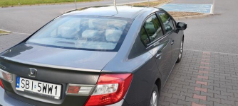 Sorzedaz Czechowice-Dziedzice - zdjęcie 4