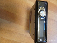 FIAT Seicento 600 rok 2010 ACTUAL, 1.1 FIRE Kraków - zdjęcie 12