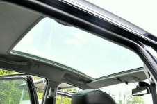 Peugeot 207 SW 1,6i 120KM Outdoor/Klima/Panorama/PółSkóry/Navi Węgrów - zdjęcie 9