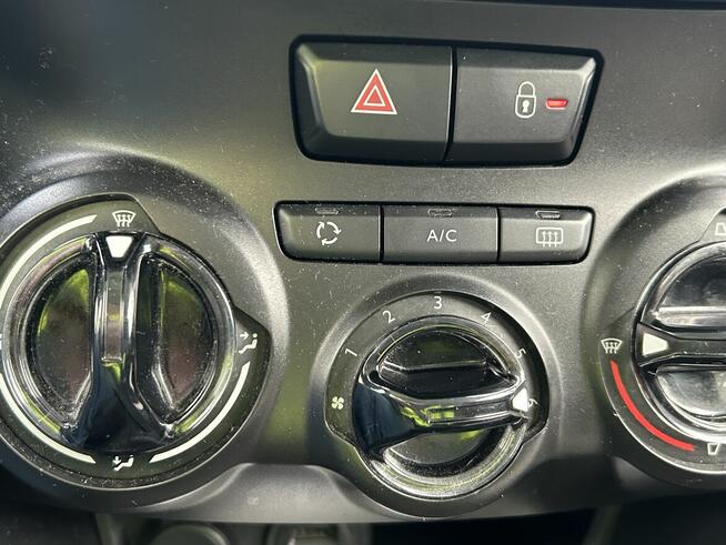 Sprzedam Peugeot 208 Widzew - zdjęcie 4