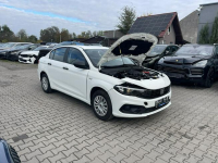 Fiat Tipo Edition Klima 100 Gliwice - zdjęcie 5