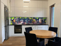 2 pokoje przy Parku Szczęśliwickim z windą Ochota - zdjęcie 2