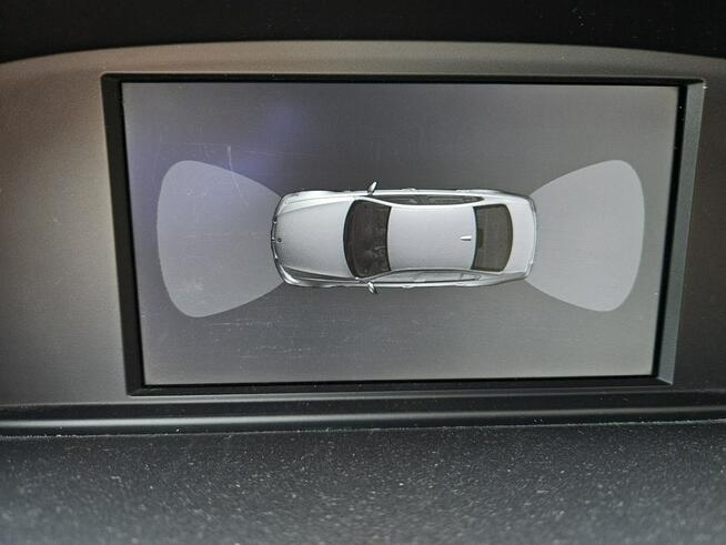 BMW 318 Ruda Śląska - zdjęcie 11