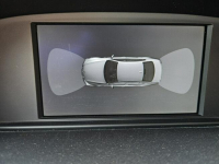 BMW 318 Ruda Śląska - zdjęcie 11