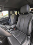 Audi Q3 Quattro|S-Line | 2xszyberdach | NAVI| skóra |ALU19| panorama Bydgoszcz - zdjęcie 10