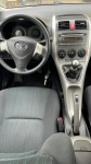 Toyota Auris 1.6 Luna Wąchock - zdjęcie 11