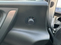 Opel Astra 1.6 CDTI 110KM/Nawigacja/Zamiana/Kredyt/Pakiet VIP Gwarant Warszawa - zdjęcie 12