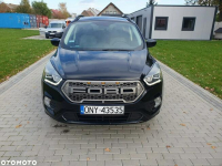 Ford Kuga Escape 1.5 Benzyna Automat 4x4 Raty Zamiana Strobice - zdjęcie 4