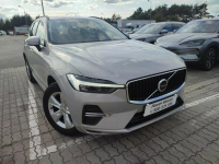 Volvo XC 60 fv23 1właściciel Otwock - zdjęcie 3