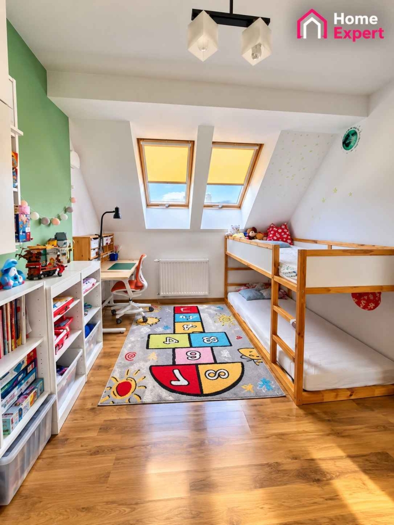 2pok, 39met, okolice Kunickiego BALKON/KOMÓRKA/GARAŻ (Wrocław) Fabryczna - zdjęcie 4