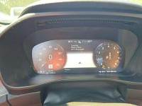 Volvo XC 40 INSCRIPTION / T5 / AWD / niski przebieg Warszawa - zdjęcie 6