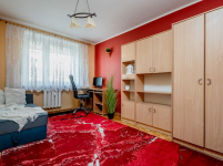 3 pokoje | 63.5m² |ul. Wierzbowa | Antoniuk Białystok - zdjęcie 5