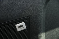 Hyundai I30 II 1.6 T-GDI 186km FULL OPCJA Panorama Nawigacja Kielce - zdjęcie 12