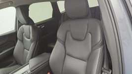 Volvo XC 60 B4 B Core aut  ! Z Polskiego Salonu ! Faktura Vat ! Warszawa - zdjęcie 11