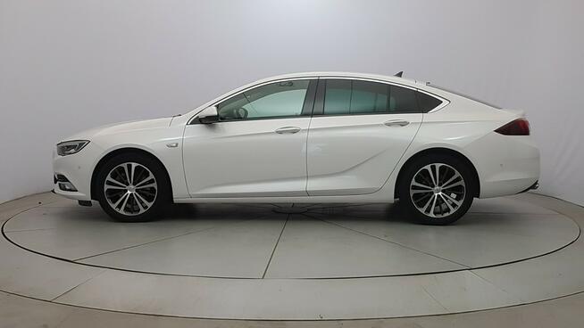 Opel Insignia 1.6 T Elite S&amp;S ! Z Polskiego Salonu ! FV 23% ! Warszawa - zdjęcie 4