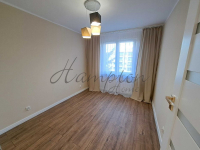 3 pokoje | Po remoncie | 55 m2 | Ochota Warszawa - zdjęcie 3