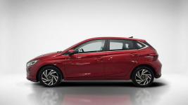 Hyundai i20 1.0 T-GDi Modern DCT ! Z Polskiego Salonu ! Faktura Vat ! Warszawa - zdjęcie 2